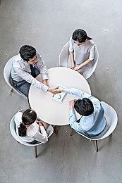 琪露诺弹幕大冒险 《东方冰之勇者记》试玩版免费开放